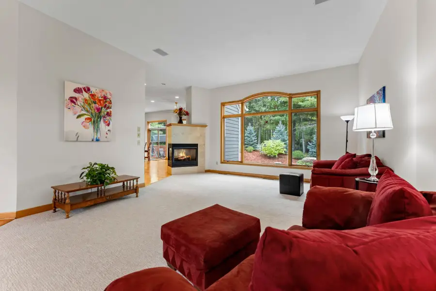 18004 Jacquard Path, Lakeville, MN 55044 - #3