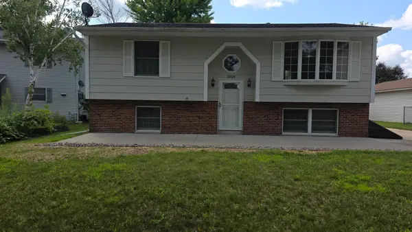 1004 21st Street Se, Rochester, MN 55904