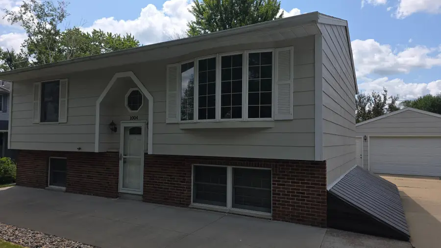 1004 21st Street Se, Rochester, MN 55904 - #2