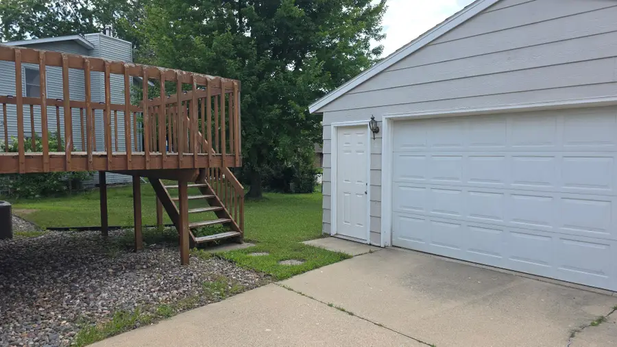 1004 21st Street Se, Rochester, MN 55904 - #3