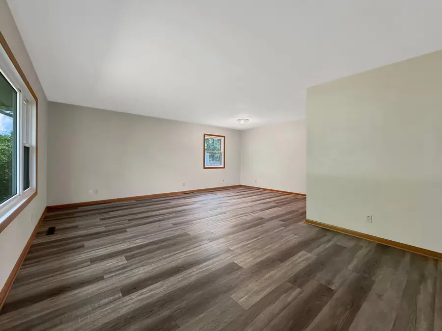2701 Bemidji Avenue N, Bemidji, MN 56601 - #3