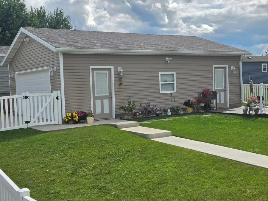 4211 Daffodil Ave Se, Rochester, MN 55904 - #2