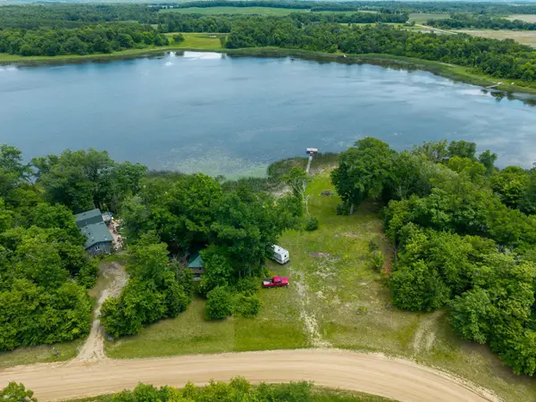 TBD Rodel Drive, Richville, MN 56576