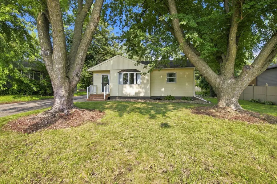 2130 Grand Avenue, Albert Lea, MN 56007 - #2
