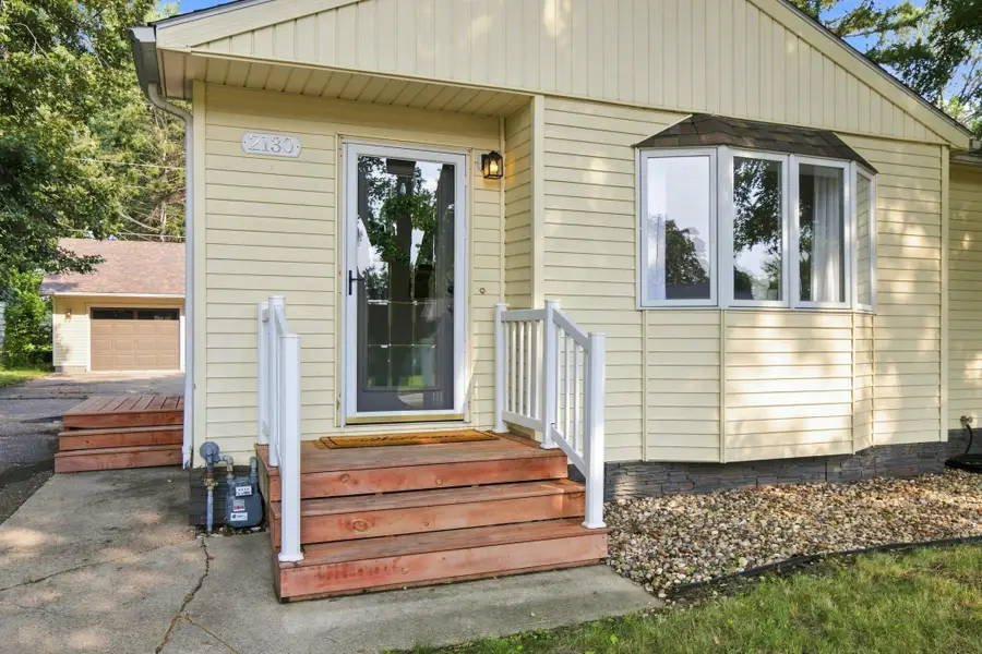 2130 Grand Avenue, Albert Lea, MN 56007 - #3
