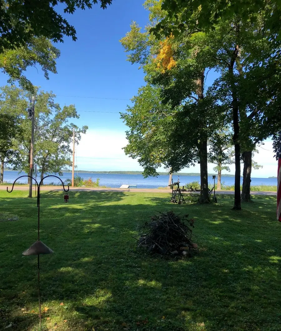 15665 Twilight Rd, Onamia, MN 56359 - #2