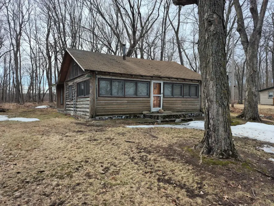 15665 Twilight Rd, Onamia, MN 56359 - #3
