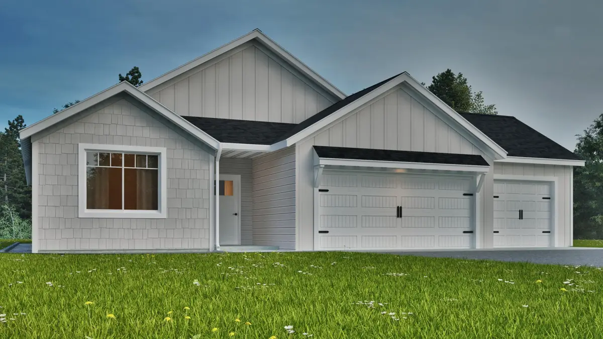 4381 See Gull Cove, Brainerd, MN 56401 - #1