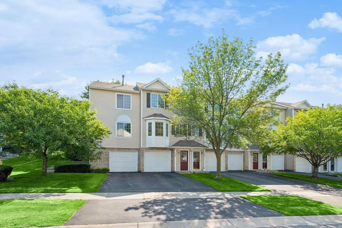 7764 Arboretum Village, Chanhassen, MN 55317 - #1