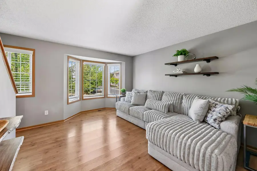 7764 Arboretum Village, Chanhassen, MN 55317 - #2