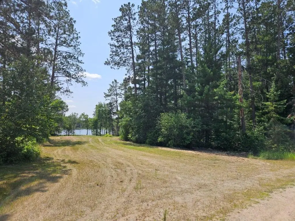 TBD 330th Street, Shevlin, MN 56676 - #1