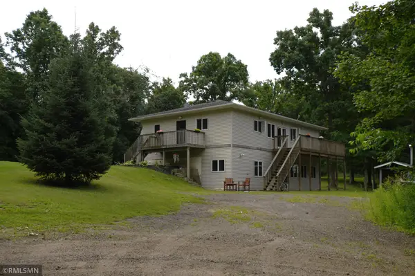 E651 1270th Avenue, Glenwood City, WI 54013