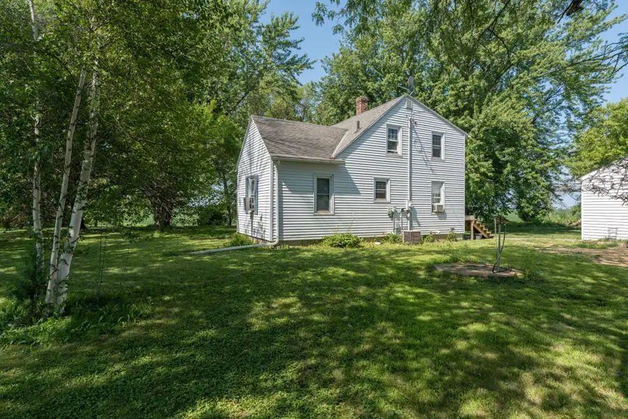 22082 State Highway 60, Madison Lake, MN 56063 - #3