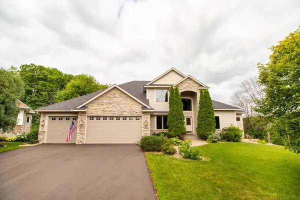 6739 Yellowstone Lane N, Maple Grove, MN 55311