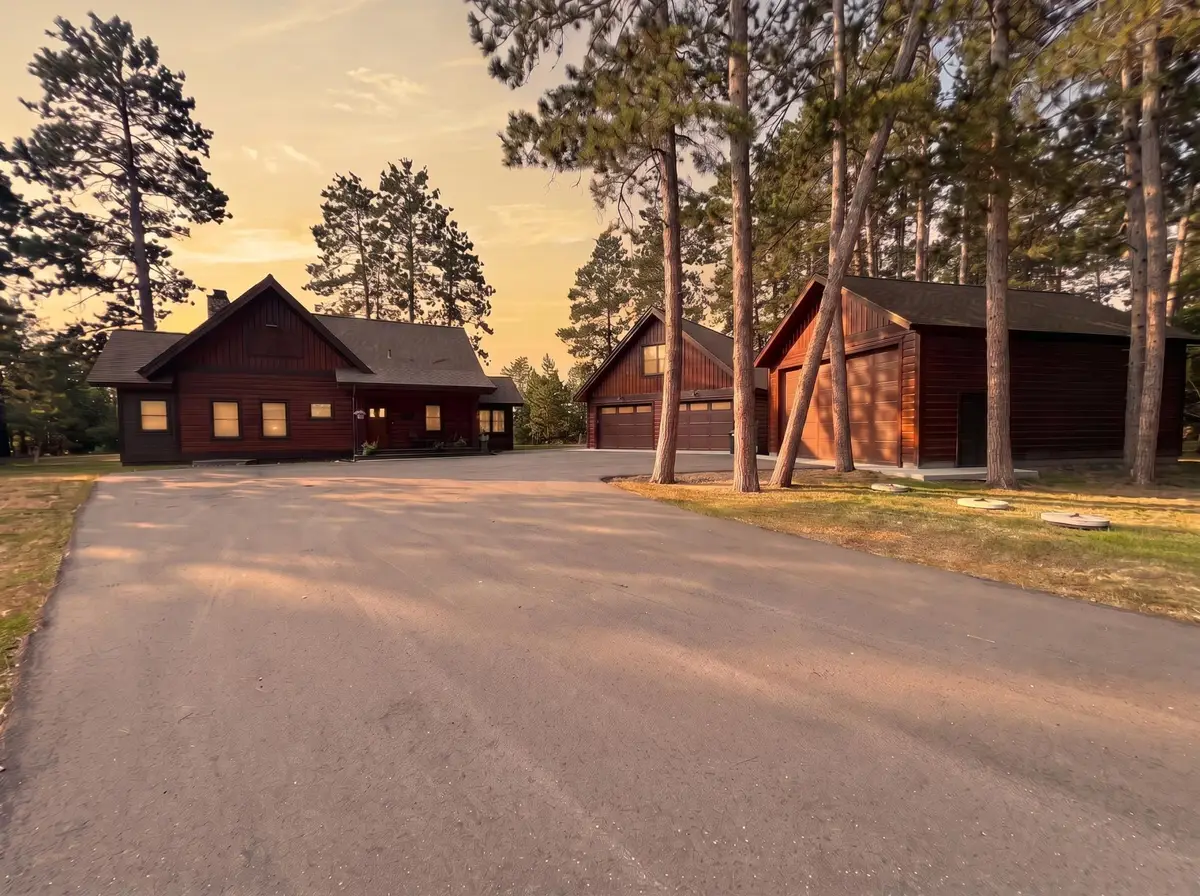 35537 Moonback Drive, Laporte, MN 56461 - #1