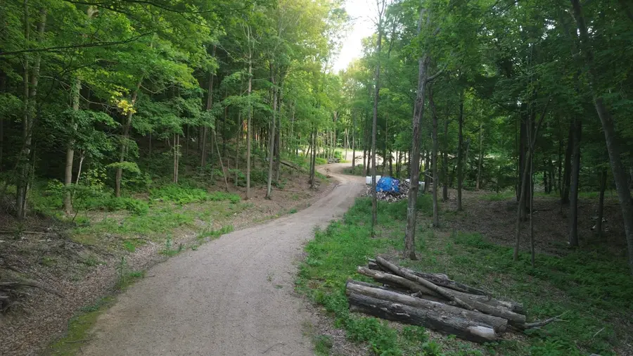 874 162nd Avenue, Balsam Lake, WI 54810 - #3