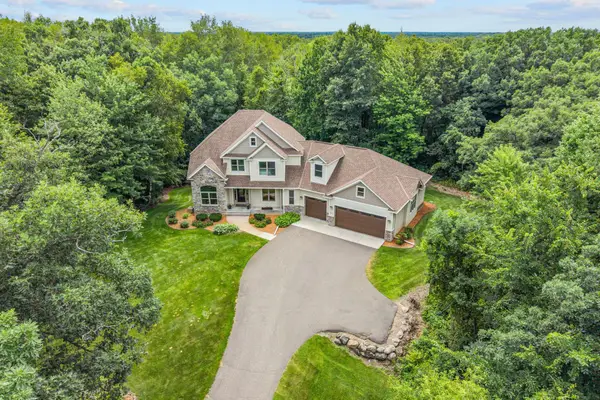 20830 Odell Court N, Scandia, MN 55073