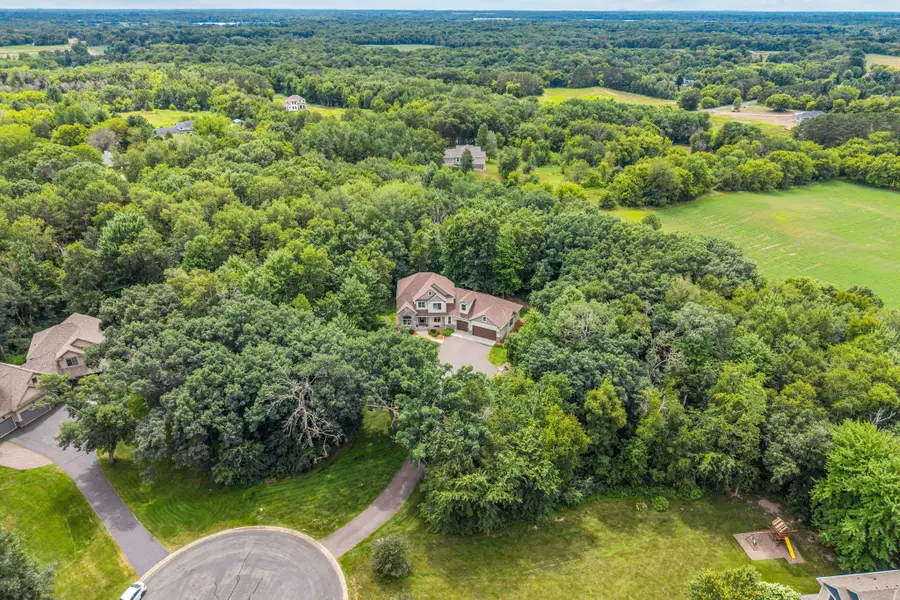 20830 Odell Court N, Scandia, MN 55073 - #2