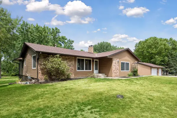 760 Shady Lane, Big Lake, MN 55309