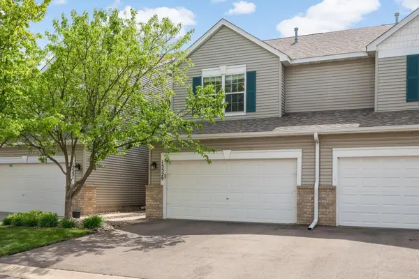 15329 Flower Way #179, Apple Valley, MN 55124