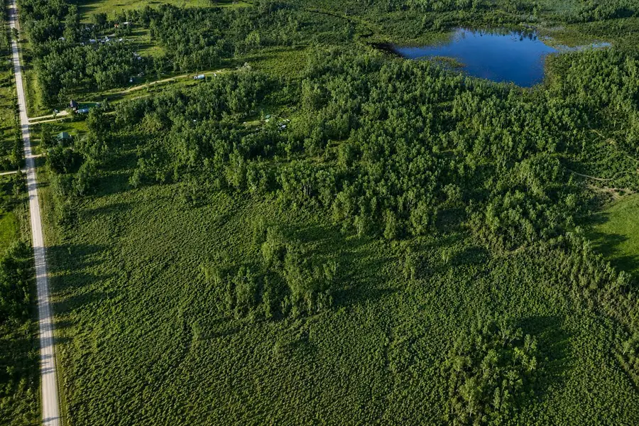 29 Ave Sw, Pequot Lakes, MN 56472 - #3