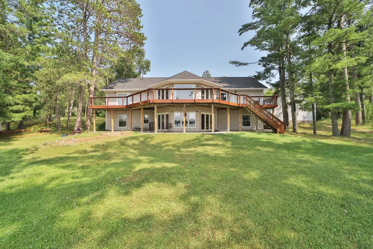 35023 Sleepy Valley Road, Crosslake, MN 56442 - #1