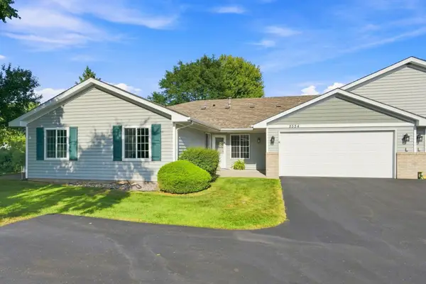 8554 Telford Lane N, Brooklyn Park, MN 55443