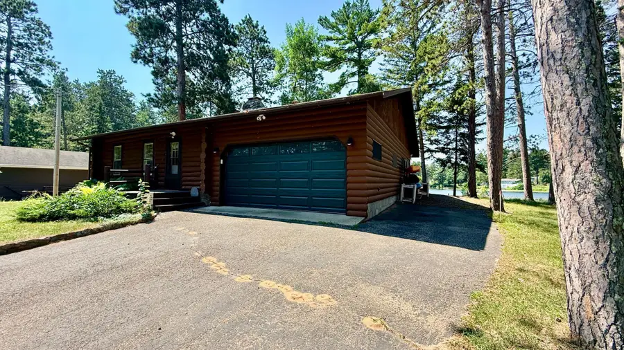 306 E River Drive, Park Rapids, MN 56470 - #2