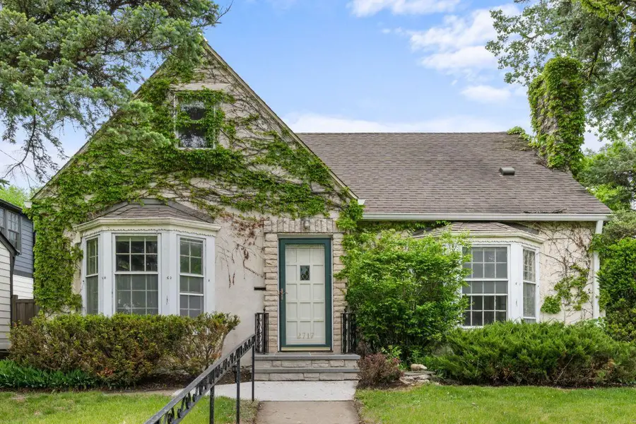 2717 France Avenue S, Minneapolis, MN 55416 - #3