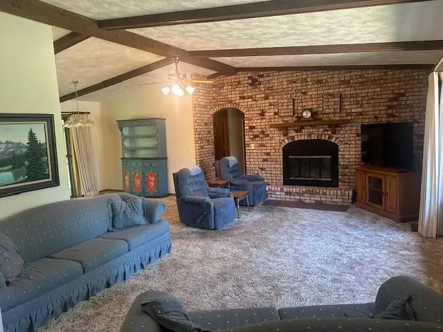3280 Riverside Drive Ne, Bemidji, MN 56601 - #3