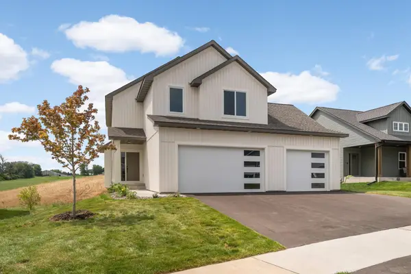 8292 186th Street W, Lakeville, MN 55044