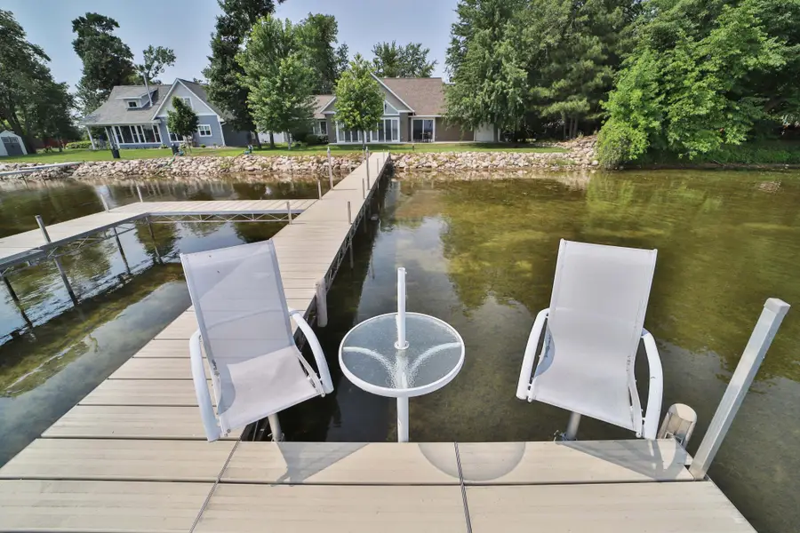 9362 Dorothy Avenue, Brainerd, MN 56401 - #3