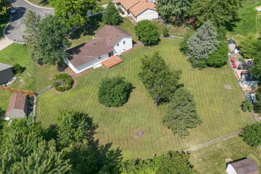 7541 Immanuel Avenue Court S, Cottage Grove, MN 55016 - #2