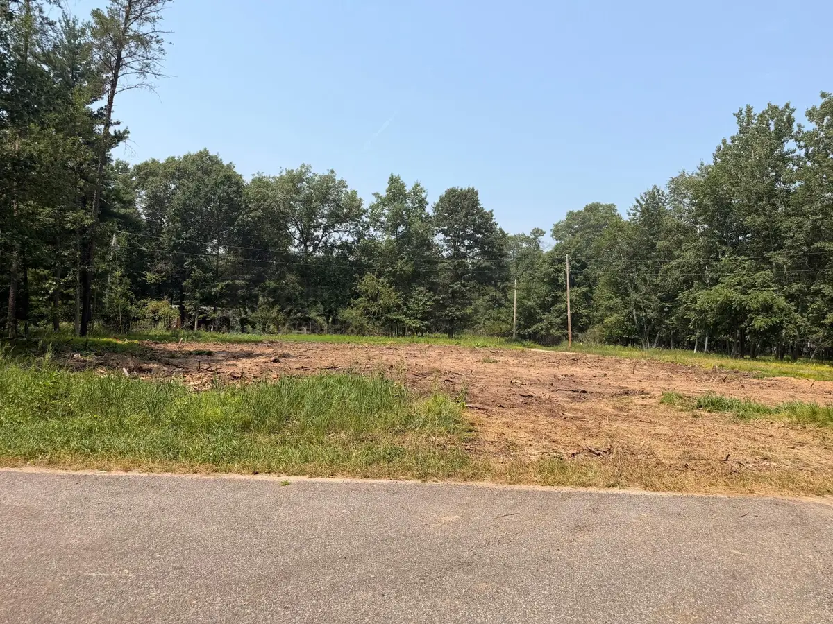 TBD Bayview Place, Breezy Point, MN 56472 - #1