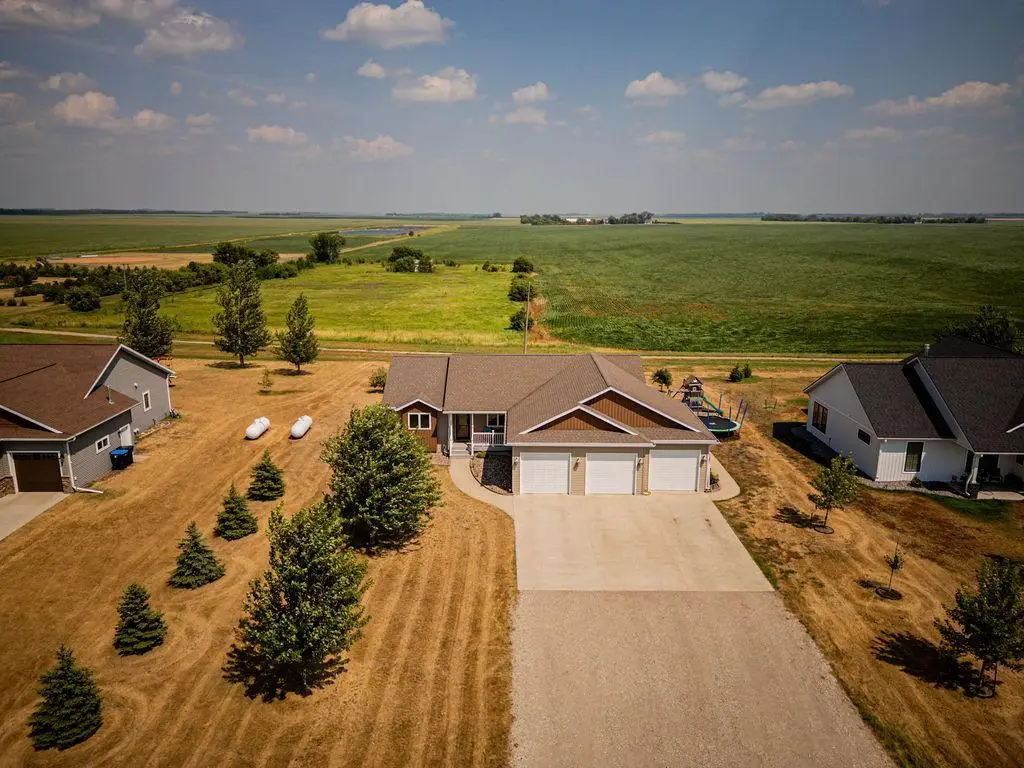 620 2nd Street, Arthur, ND 58006 - #1