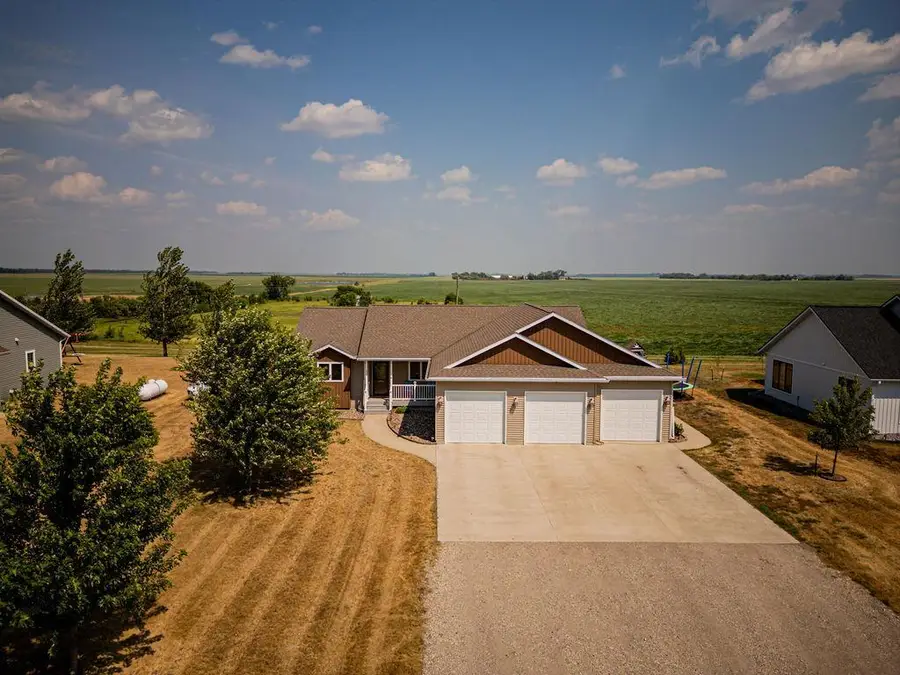 620 2nd Street, Arthur, ND 58006 - #2