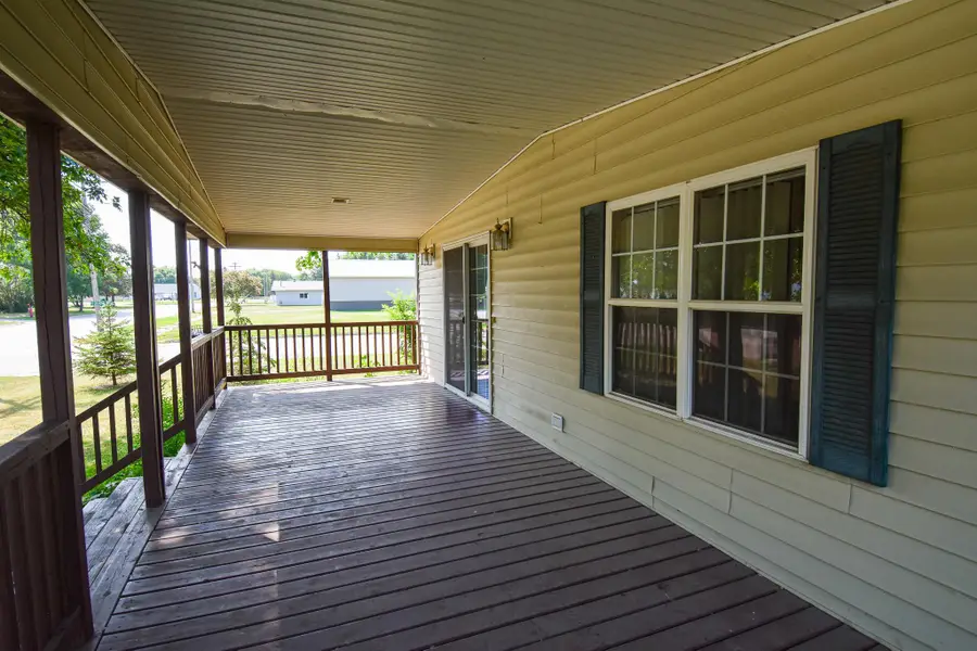 230 4th Street, Stephen, MN 56757 - #3