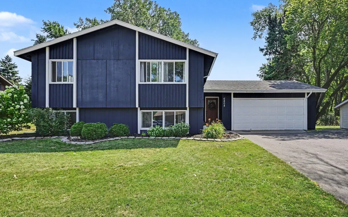 6804 Forestview Lane N, Maple Grove, MN 55369 - #1