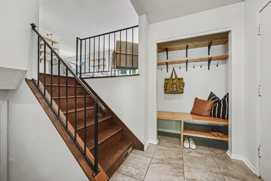 6804 Forestview Lane N, Maple Grove, MN 55369 - #2