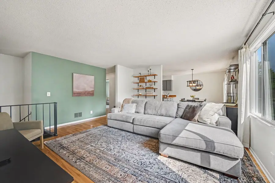 6804 Forestview Lane N, Maple Grove, MN 55369 - #3