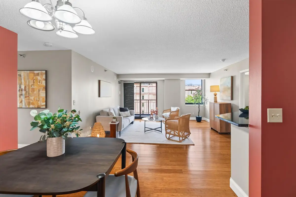 401 S 1st Street #423, Minneapolis, MN 55401 - #1