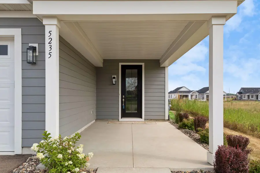 5235 217th Street W, Farmington, MN 55024 - #2