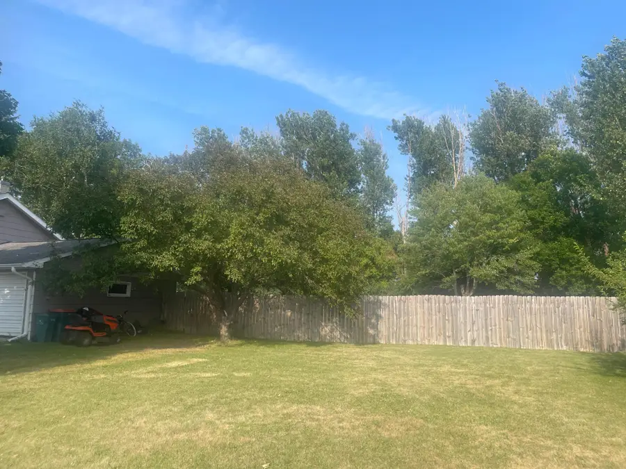 210 3rd Avenue Ne, Bertha, MN 56437 - #3