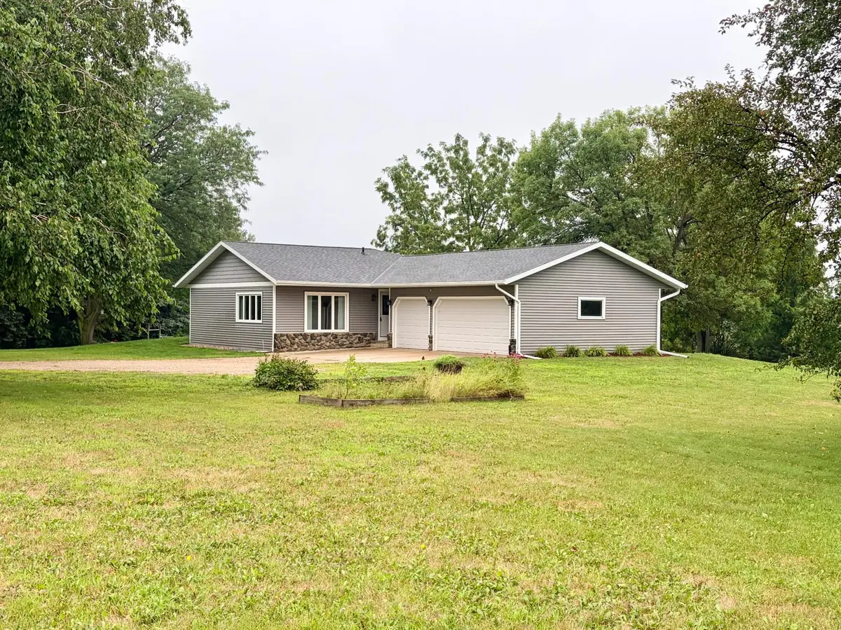 4131 75th Street Nw, Pennock, MN 56279 - #1