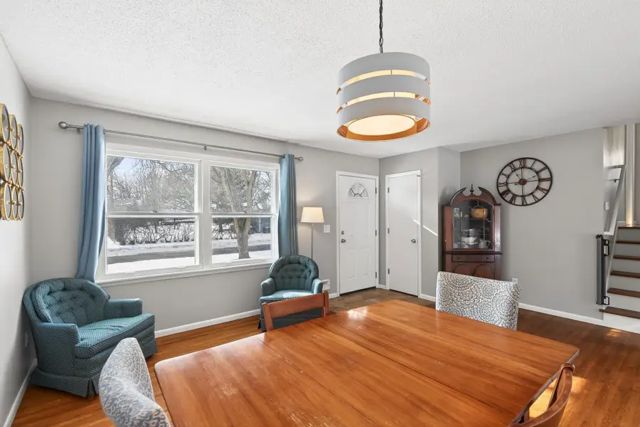 10441 Crocus Street Nw, Coon Rapids, MN 55433 - #3