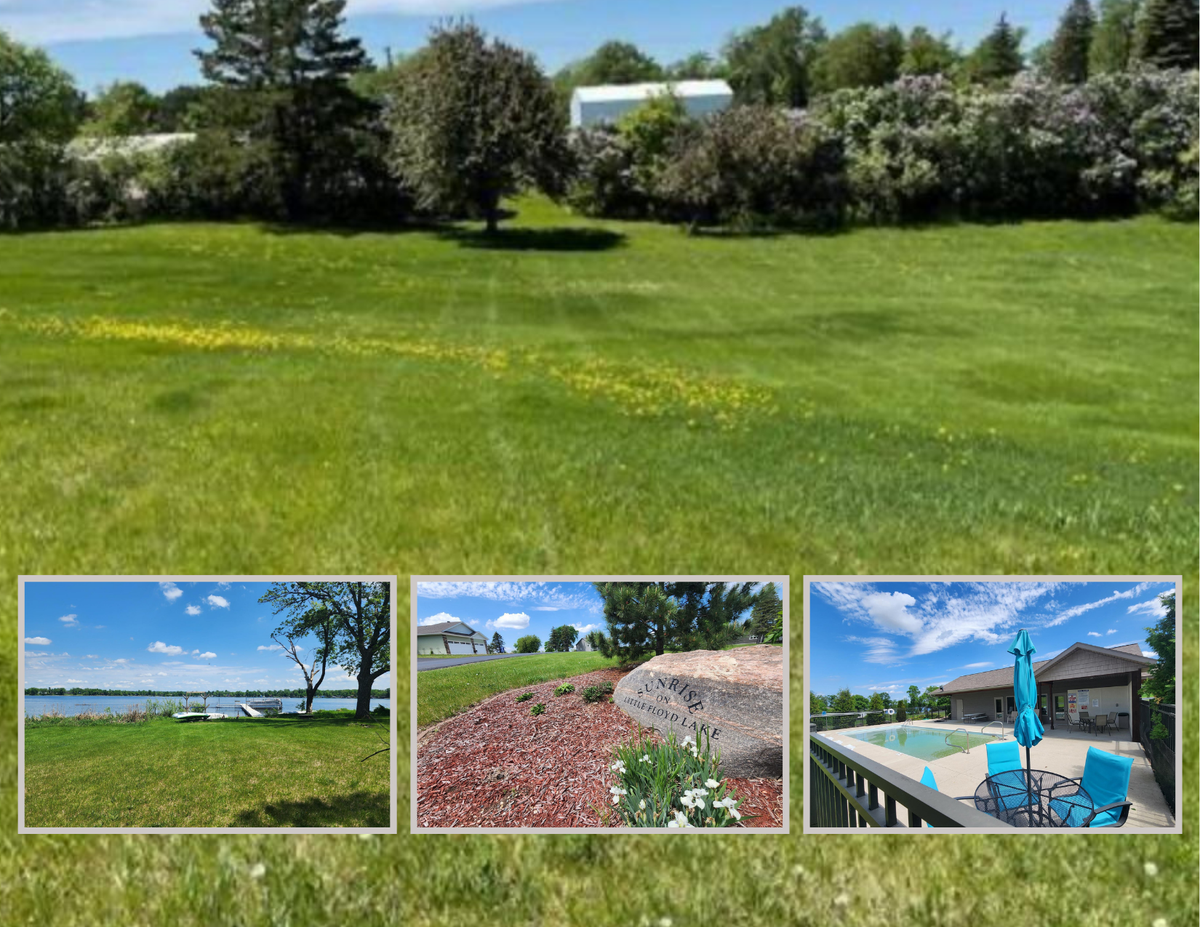 20661 Co Hwy 21, Detroit Lakes, MN 56501 - #1