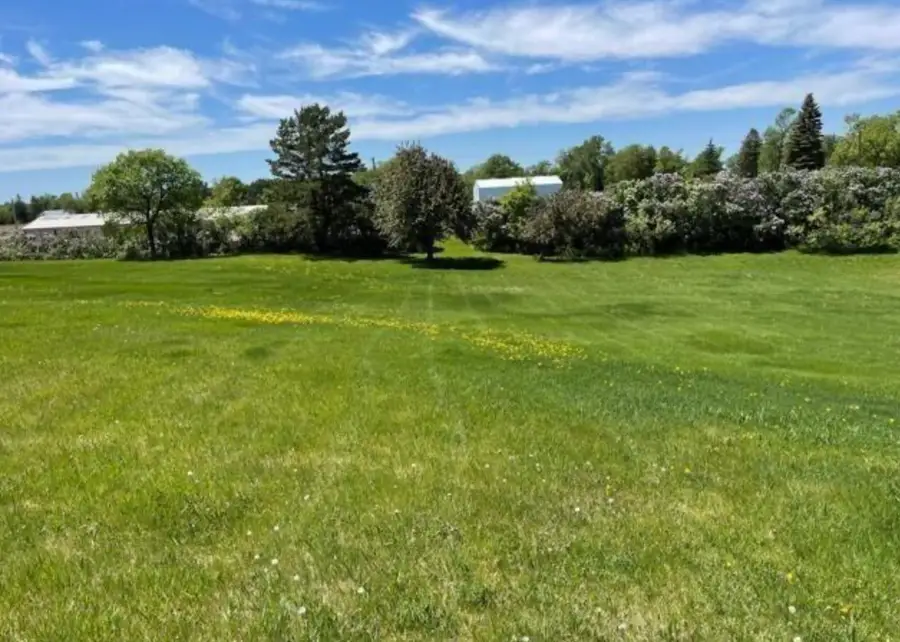20661 Co Hwy 21, Detroit Lakes, MN 56501 - #3