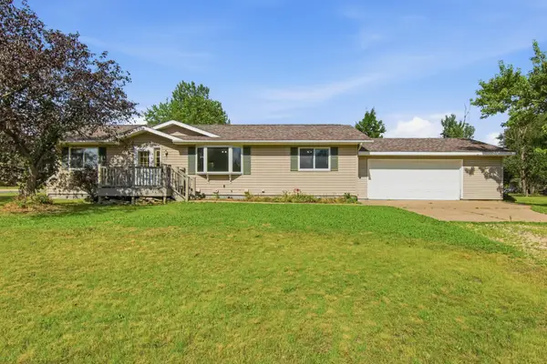 500 N Sheppard Street, Kellogg, MN 55945