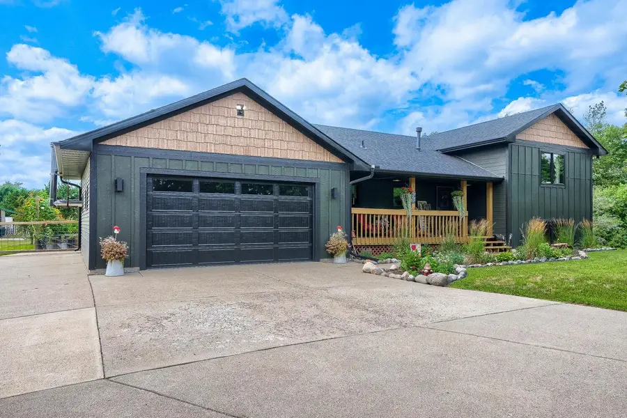 23600 176th Street Nw, Big Lake, MN 55309 - #2