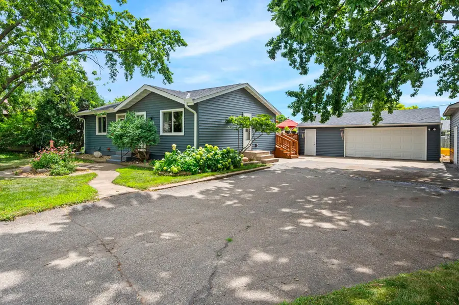 6620 167th Street W, Rosemount, MN 55068 - #3